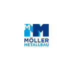 Möller Metallbau Logo