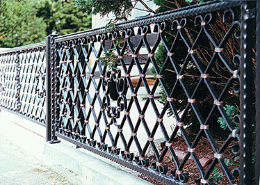 Kreative Lösungen und zufriedene Kunden