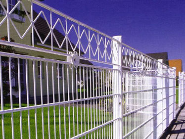 kalt und warmverformtem Stahe